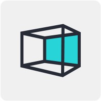 The Expo People logo - Similar company to Paramount 4