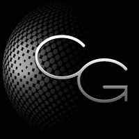 The Carter Group LLC logo - Similar company to The Carter Group, L.L.C.