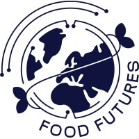 FoodFutures logo - Similar company to Atarca Eu
