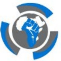 ZanjValores logo - Similar company to Saron Management Group Ltd