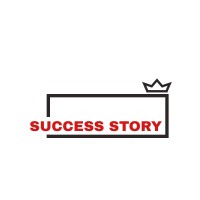 Success story logo - Similar company to Akademikka Training Institute