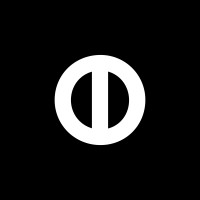 VOYAGE logo - Similar company to Complete Presenter