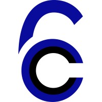 Caliber6 (Formally the Ayam Group) logo - Similar company to Nexlog (Pty) Ltd