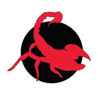 Fit Training Gear LLC logo - Similar company to Viceni