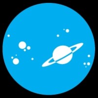 Telescopios Chile logo - Similar company to Aprice