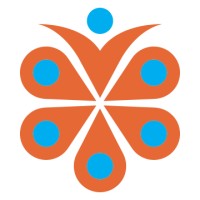 Empowering Us Caribbean logo - Similar company to Caribbean Massive In Tech