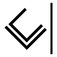 Lumic Creations logo - Similar company to Intelliscript