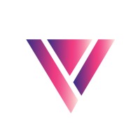 Virtual Career Days logo - Similar company to Virtual Days