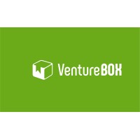 Venturebox