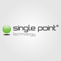 Single Point Technology logo - Similar company to Codero