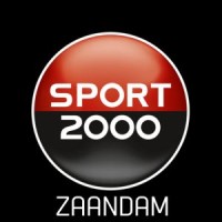 Sport2000 Zaandam logo - Similar company to Runners4Life
