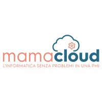 Mamacloud logo - Similar company to Lan & Wan Solutions