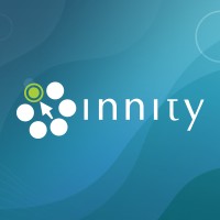 Innity logo - Similar company to Ifca Msc Berhad
