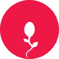 Xenith Advanced Fertility Centre logo - Similar company to Appointed & Co