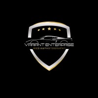 Variant Enterprise
