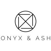 Onyx & Ash Inc