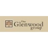 The Glenwood Group