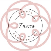 Studio Commerciale Presta