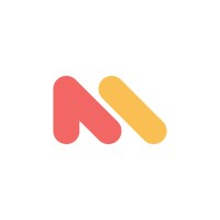 Meraki logo - Similar company to Impact Integrated