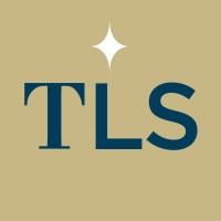 Total Loan Solutions logo - Similar company to Member Business Lending