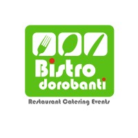 Bistro Dorobanti logo - Similar company to Captain Bean