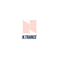 N.Trance Co. logo - Similar company to Zele Parfum