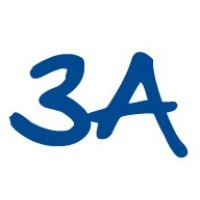3A Foundation, Inc. logo - Similar company to Matilsky Construction, Llc.
