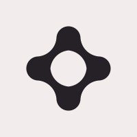 Elita logo - Similar company to Goodwork.Ai