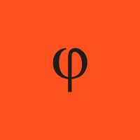 STUDIO PACHON—PAREDES logo - Similar company to Gon Architects
