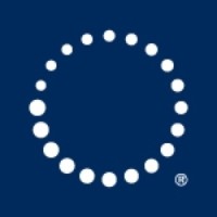 Odyssey Personal Financial Advisors logo - Similar company to Bolicoli