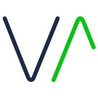 VAT IT Compliance logo - Similar company to Vat It