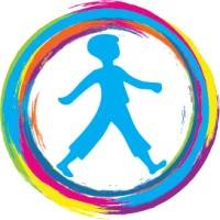 Helen Doron English Polska logo - Similar company to Chleboteka