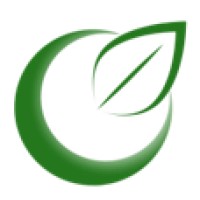 Renotec - Empresa Júnior de Engenharia de Energia da Ufal logo - Similar company to Aq Engenharia