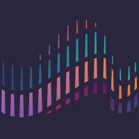 Twin Cities Gay Men's Chorus logo - Similar company to Gay Men'S Chorus Of South Florida