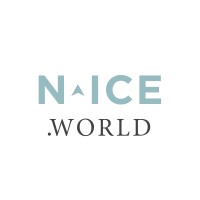 N-Ice.World | Probably The Only 𝘀𝗲𝗻𝘀𝗶𝗯𝗹𝗲 Educator In Stress Management