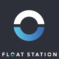 Float Station logo - Similar company to Paris312