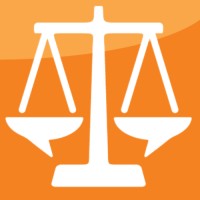 Attorney Live logo - Similar company to Avant Genomics