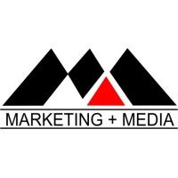 Marketing and Media Limited logo - Similar company to Glintplus