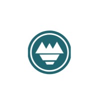 WEST.CA logo - Similar company to Think&Talk Deusto