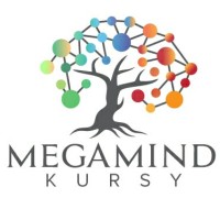 Mega - Mind Sp. z o.o. logo - Similar company to Authentic Influence Scalers