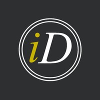 Inspired Design Kitchens logo - Similar company to Foxstone Property