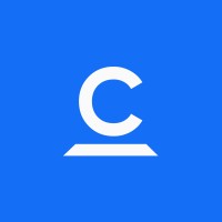 SkillCave logo - Similar company to Cumin360 Technologies