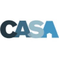 CASA Sanitarios y Azulejos SA de CV logo - Similar company to Planella Sa : Carrelages, Parquets, Moquettes & Sanitaires