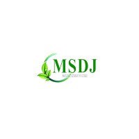 Msdj multiservices logo - Similar company to Mdsj Clean Air Technology