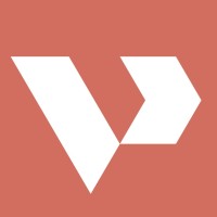 VORTEKS - Studio für Recruiting und HR-Services logo - Similar company to Old Rabbit Design