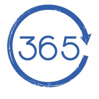 Education 365 logo - Similar company to Brainstorm Agency