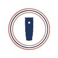 HALF UNITED logo - Similar company to Segar