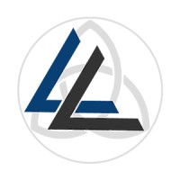 The LIT Lab logo - Similar company to Digital Nidaan | Customized E Learning Solution Service Provider