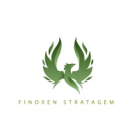 FINOXEN STRATAGEM logo - Similar company to Proiuvo