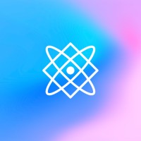 ViDaT logo - Similar company to Hiresync